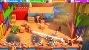 Rubber Bandits PC/XBOX LIVE Key EUROPE