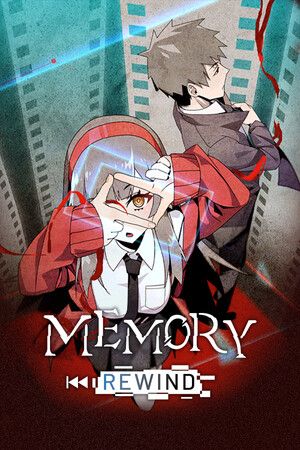 Memory Rewind Steam Key (PC) GLOBAL