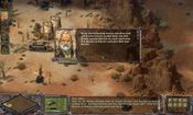 Get Desert Law (PC) Steam Key GLOBAL