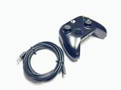 PDP Wired Controller for Xbox & PC – Raven Black Edition for sale