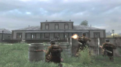 Brothers in Arms: Earned in Blood (PC) Uplay Key GLOBAL for sale