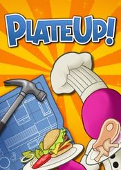 Buy PlateUp! (PC) Steam Key UNITED STATES