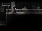 Void Memory