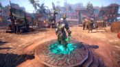 Shadows: Awakening - Legendary Armory Pack (DLC) Steam Key GLOBAL for sale