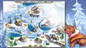 Viking Saga: The Cursed Ring Steam Key GLOBAL for sale