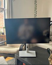 Dell UltraSharp U2722DE