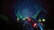 Scathe (PC) Steam Key GLOBAL
