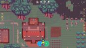 Orcish Inn for sale