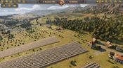 Buy Railway Empire - The Great Lakes (DLC) PS4 PSN Key EUROPE