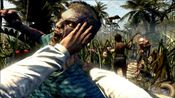 Dead Island Franchise Pack (PC) Steam Key GLOBAL