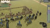 Get Field of Glory II: Medieval - Swords and Scimitars (DLC) (PC) Steam Key GLOBAL