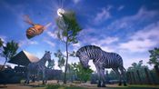 Bee Simulator Steam Key GLOBAL
