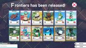 Kardboard Kings: Card Shop Simulator (PC) Steam Key GLOBAL