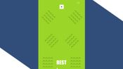 Rest In Peace