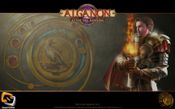 Alganon for sale