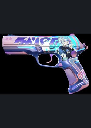 Buy Bubble Pop Classic Riot games key PC! Cheap price
