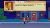 Redeem Will Fight for Food: Super Actual Sellout: Game of the Hour (PC) Steam Key GLOBAL