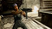 Buy Saints Row 2 PlayStation 3