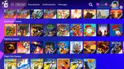 Antstream Arcade XBOX LIVE Key UNITED STATES