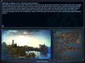 Get Ground Control 2: Operation Exodus Special Edition (PC) Gog.com Key GLOBAL