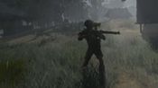 Get Kokoda VR