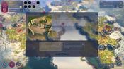 Buy HUMANKIND™ - Digital Deluxe Upgrade (DLC) (PC) Steam Key GLOBAL