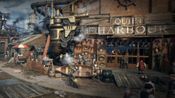 Redeem New Arc Line Steam Key (PC) MIDDLE EAST