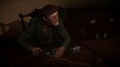 Get Black Mirror Steam Key GLOBAL