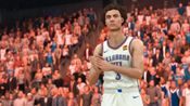 Get NBA 2K24 Black Mamba Edition (PC) Clé Steam GLOBAL