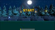 RUNPUZZLE Steam Key GLOBAL for sale