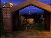 Redeem MediEvil (1998) PlayStation
