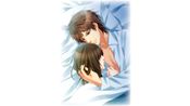 Buy Forbidden Love