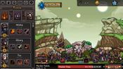 Buy Clicker Guild