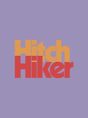 Hitchhiker