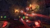 Ziggurat Steam Key GLOBAL