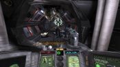 Buy Ghostship Aftermath (PC) Steam Key GLOBAL