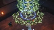 Get Grand Guilds