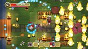 Buy Super Treasure Arena