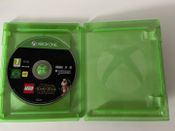 Buy LEGO Star Wars: The Force Awakens Xbox One