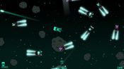 Cyberhunt (PC) Steam Key GLOBAL for sale