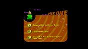 Buy YOU DON'T KNOW JACK HEADRUSH Steam Key GLOBAL