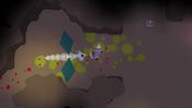 Unexplored Steam Key GLOBAL