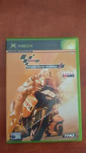 Get MotoGP 2 Xbox