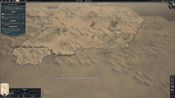 Panzer Corps 2: Frontlines - Cyrenaica (DLC) Steam Key GLOBAL for sale