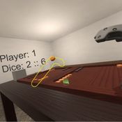 Buy Board Games VR