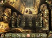 Get Escape The Lost Kingdom: The Forgotten Pharaoh (PC) Steam Key GLOBAL