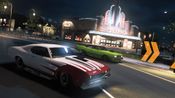 Get Mafia III: Definitive Edition (PC) Steam Key UNITED STATES