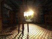 Far Cry Uplay Key GLOBAL for sale