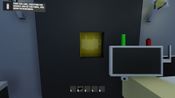 Five Rooms Steam Key GLOBAL