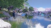 Buy Pro Fishing Simulator - Predator Edition